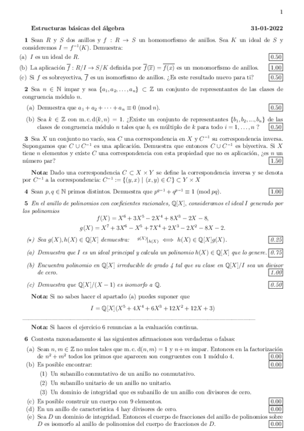 Miniatura del documento Enero22.pdf