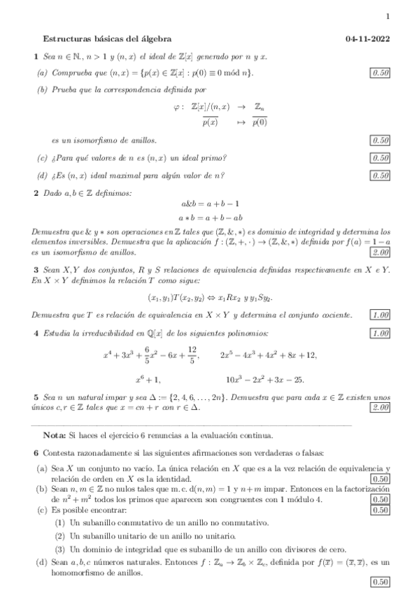 Miniatura del documento Noviembre22.pdf