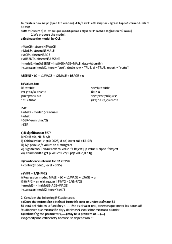 Miniatura del documento R-studio-guide.pdf