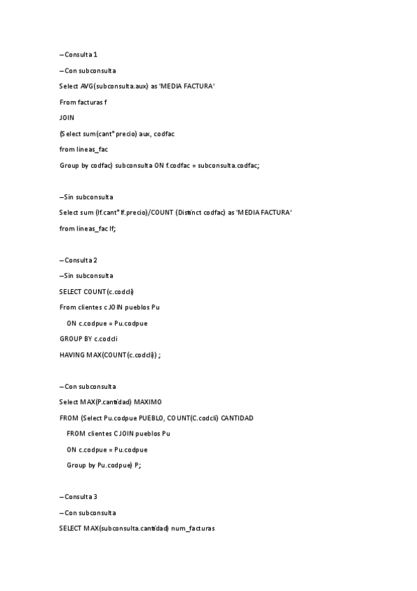 Miniatura del documento Practica-3-Bases-de-Datos-II.pdf