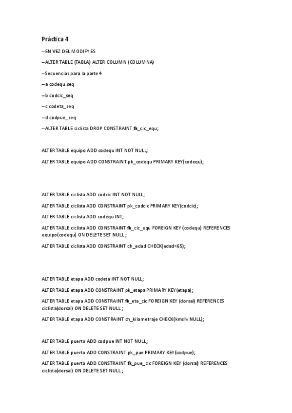 Miniatura del documento Practica-4-Bases-de-Datos-II.pdf