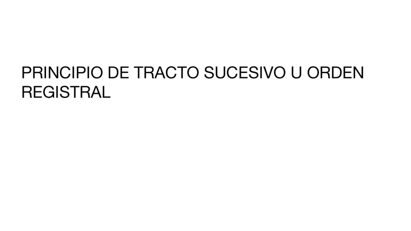 Miniatura del documento tracto.pdf