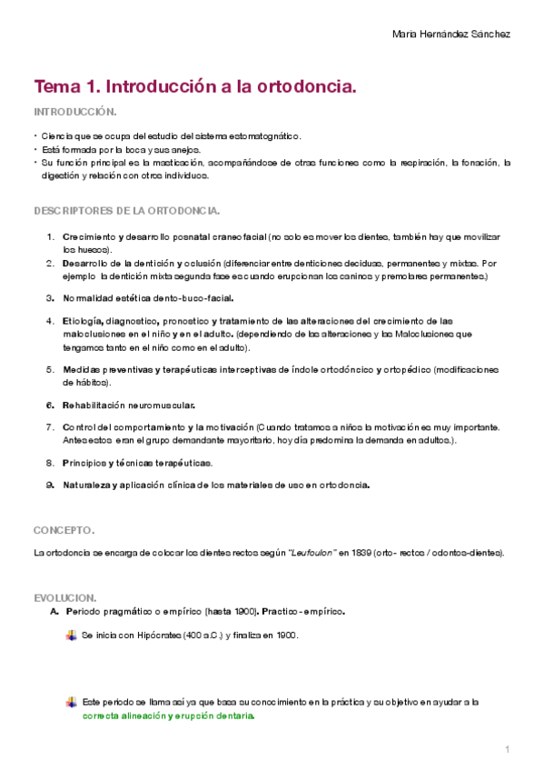 Miniatura del documento TEMA 1 ortodoncia.pdf