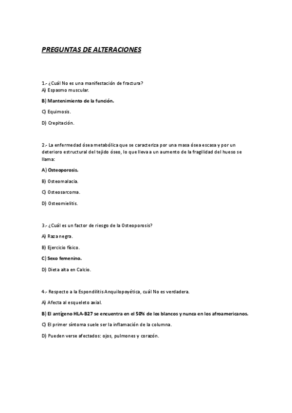 Miniatura del documento Examen-Alteraciones.pdf