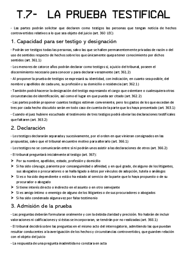 Miniatura del documento T.7-LA-PRUEBA-TESTIFICAL.pdf