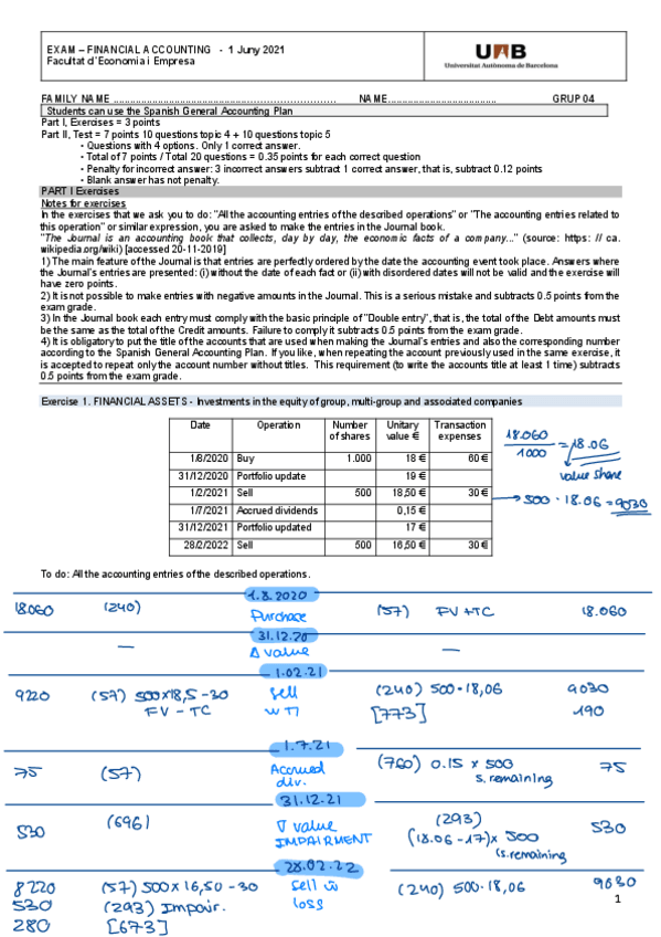 Miniatura del documento Final-Exams-solved.pdf