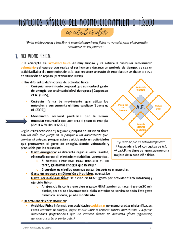 Miniatura del documento TEMA-1.-ASPECTOS-BASICOS-DEL-ACONDICIONAMIENTO-FISICO-EN-EDAD-ESCOLAR.pdf