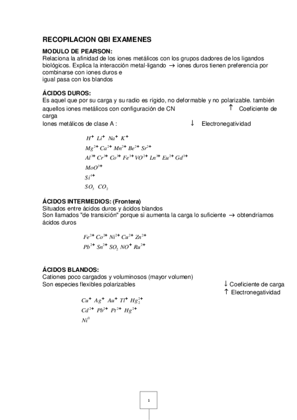 Miniatura del documento RECOPILACION  PREGUNTAS QBI.pdf