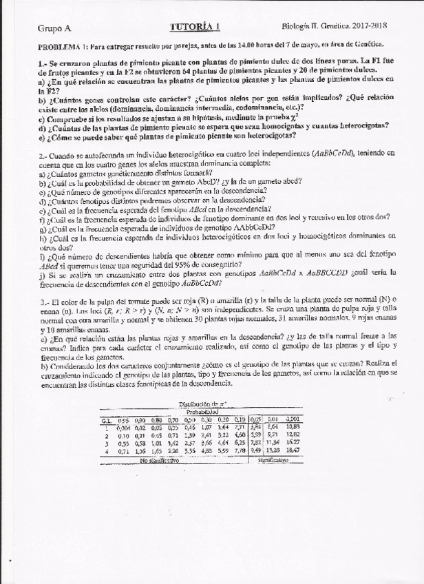 Miniatura del documento Problemas - Genética.pdf