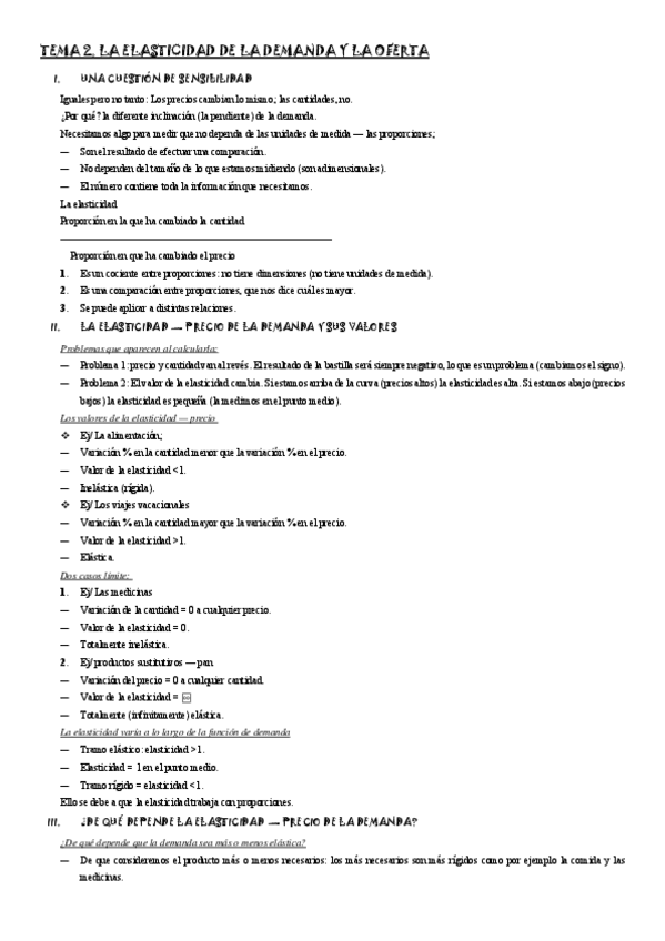 Miniatura del documento Tema-2-Resumido-Economia-Politica.pdf