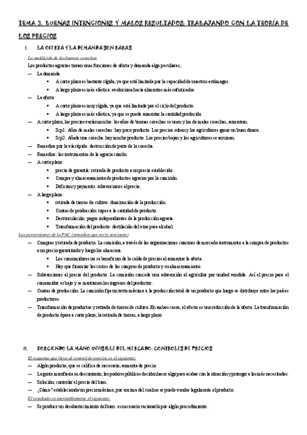 Miniatura del documento Tema-3-Resumido-Economia-Politica.pdf