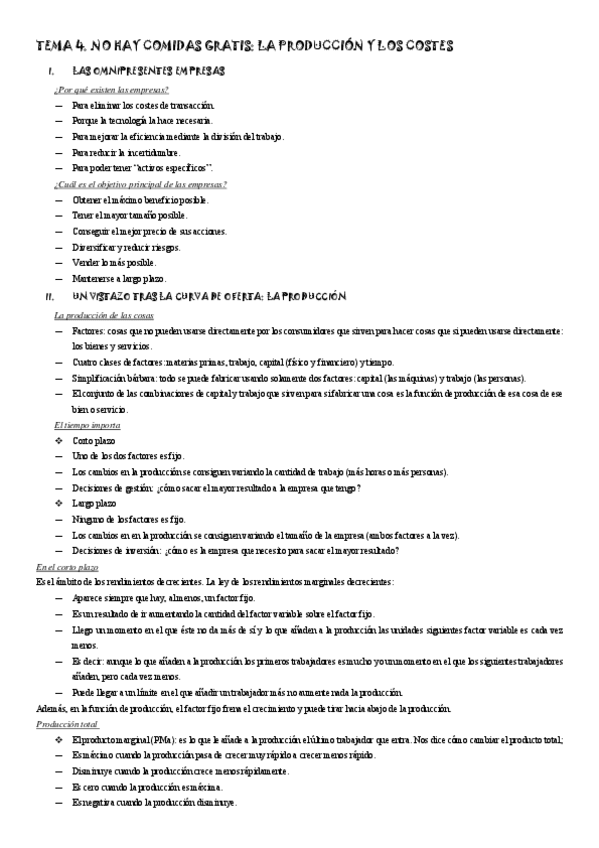 Miniatura del documento Tema-4-Resumido-Economia-Politica.pdf