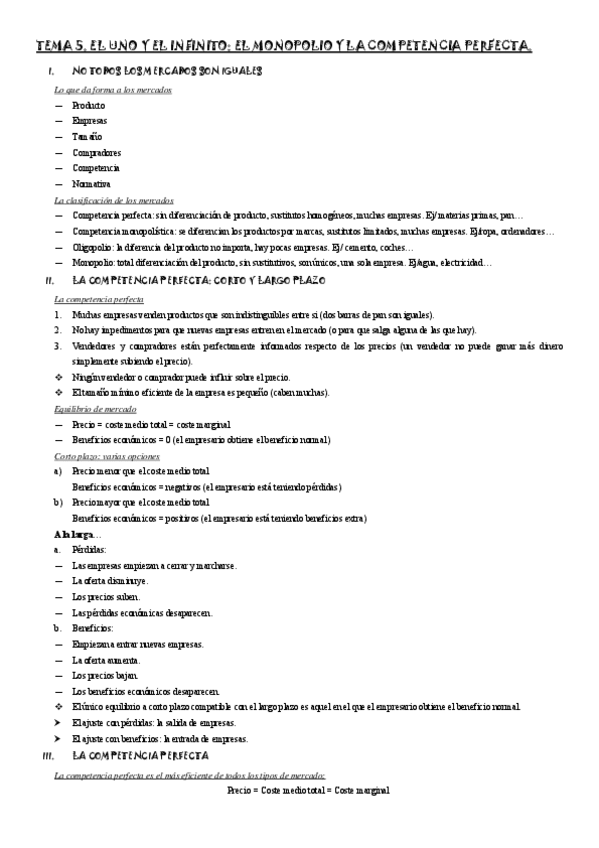 Miniatura del documento Tema-5-Resumido-Economia-Politica.pdf