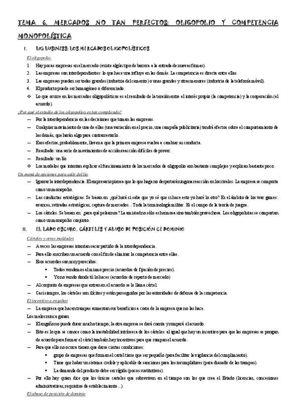 Miniatura del documento Tema-6-Resumido-Economia-Politica.pdf
