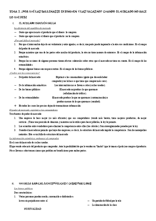Miniatura del documento Tema-7-Resumido-Economia-Politica.pdf