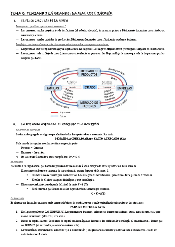 Miniatura del documento Tema-8-Resumido-Economia-Politica.pdf