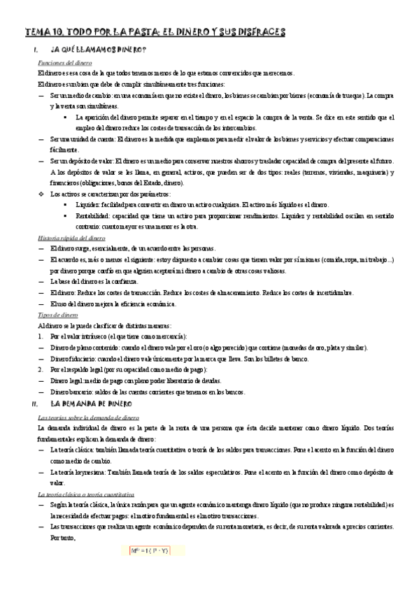 Miniatura del documento Tema-10-Resumido-Economia-Politica.pdf