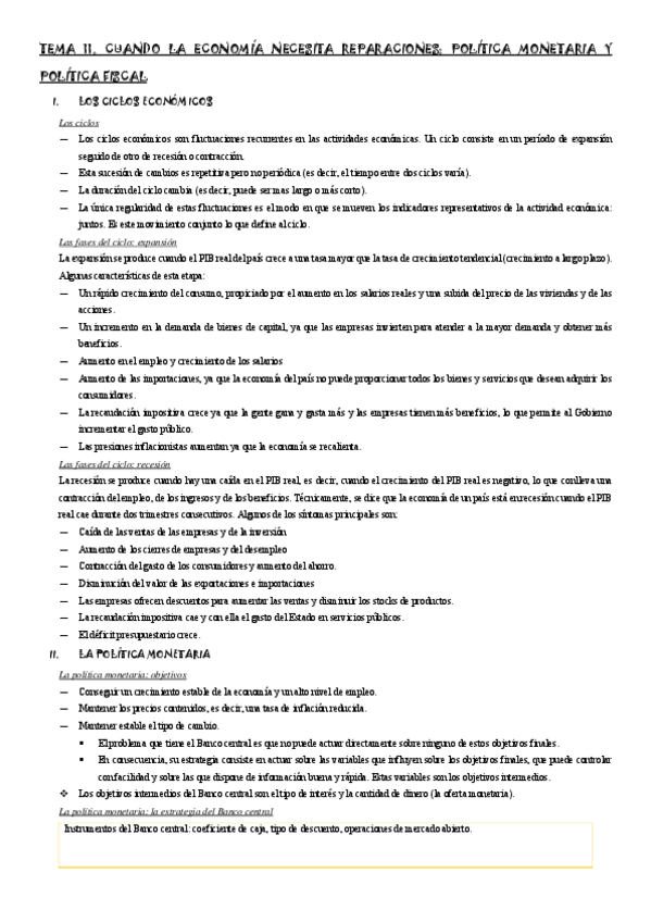 Miniatura del documento Tema-11-Resumido-Economia-Politica.pdf