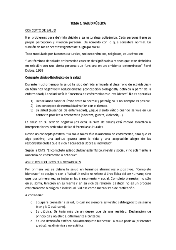 Miniatura del documento TEMA-1-FCSP.pdf