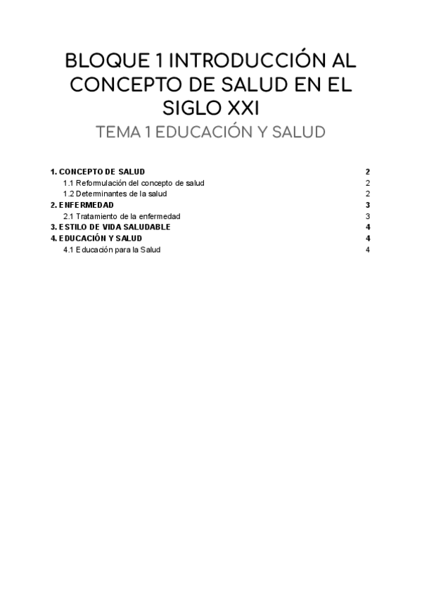 Miniatura del documento BLOQUE-1-INTRODUCCION-AL-CONCEPTO-DE-SALUD-EN-EL-SIGLO-XXI.pdf