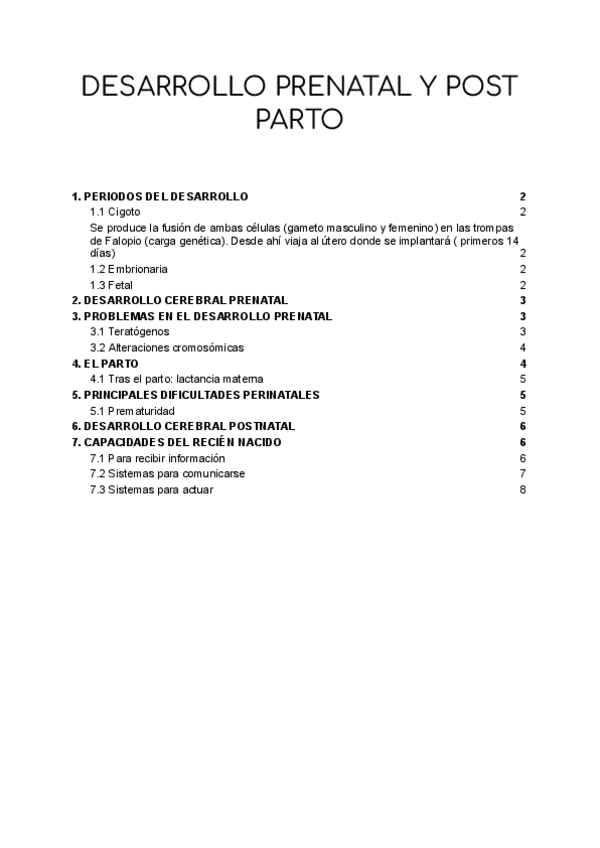Miniatura del documento 2.DESARROLLO-PRENATAL-Y-POST-PARTO.pdf