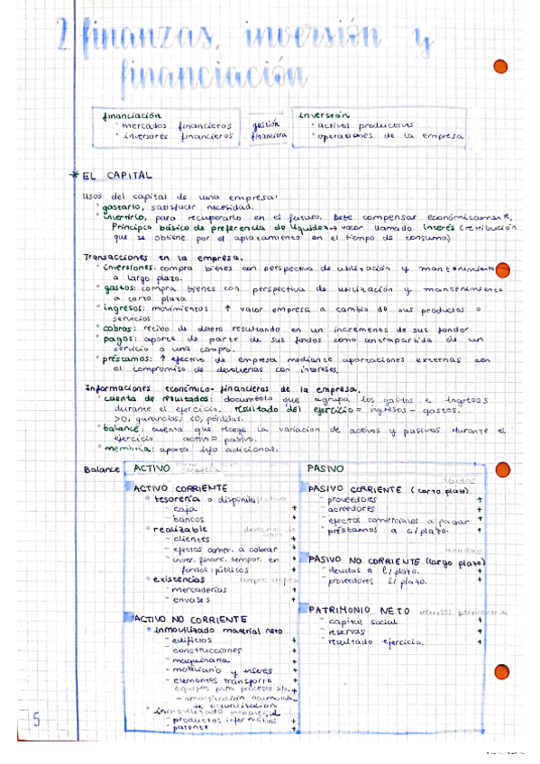 Miniatura del documento 2.-finanzas-inversion-y-financiacion.pdf
