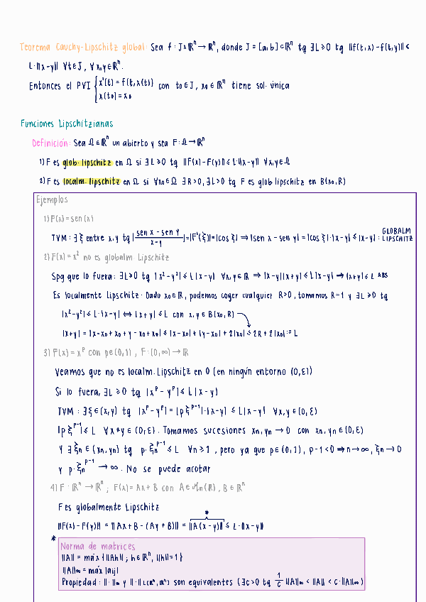 Miniatura del documento tema 2.pdf