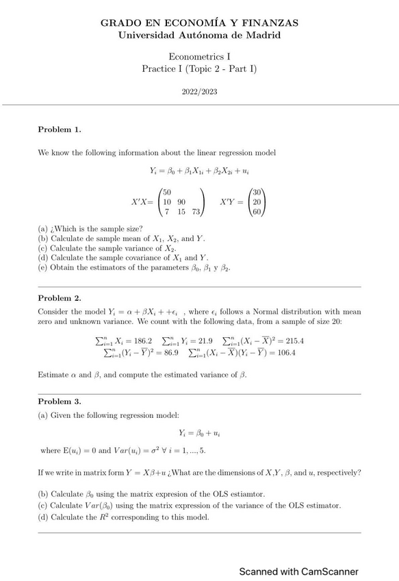 Miniatura del documento Practice-I.pdf