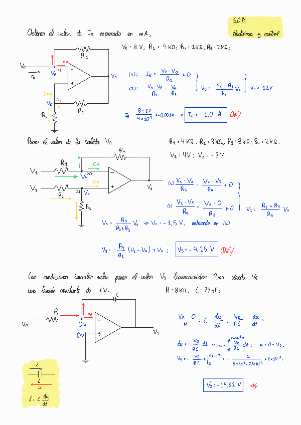 Miniatura del documento Ejercicios-resueltos-fantasma-GIE.pdf