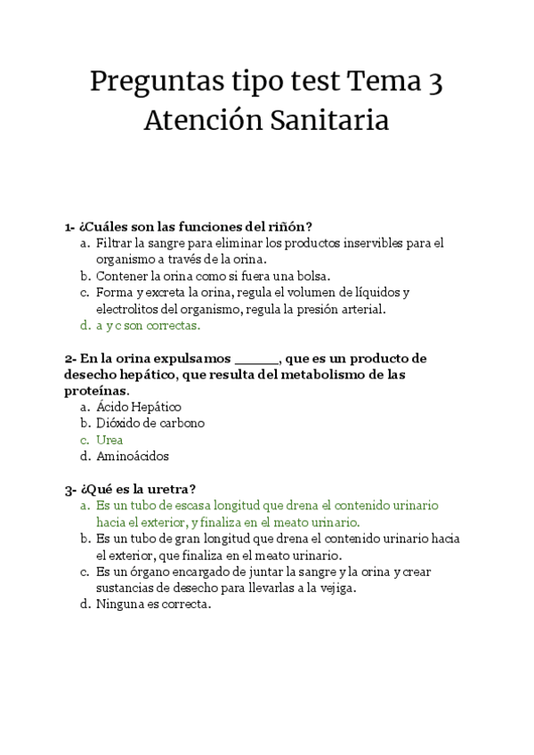 Miniatura del documento Preguntas-tipo-test-Tema-3-Atencion-Sanitaria.pdf