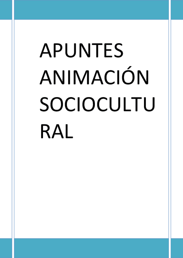 Miniatura del documento APUNTES-ANIMACION-ESTI.pdf