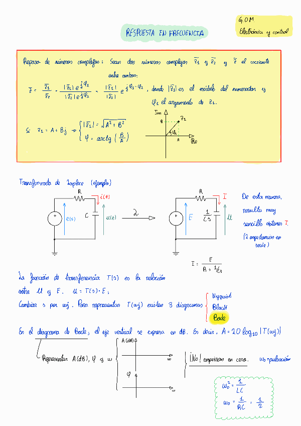 Miniatura del documento Respuesta-en-frecuencia.pdf