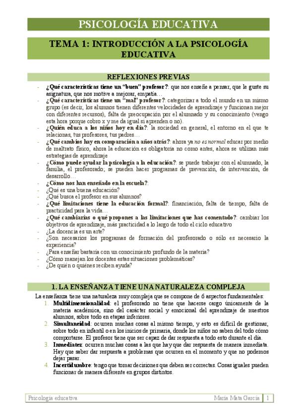 Miniatura del documento Tema 1. Introducción.pdf