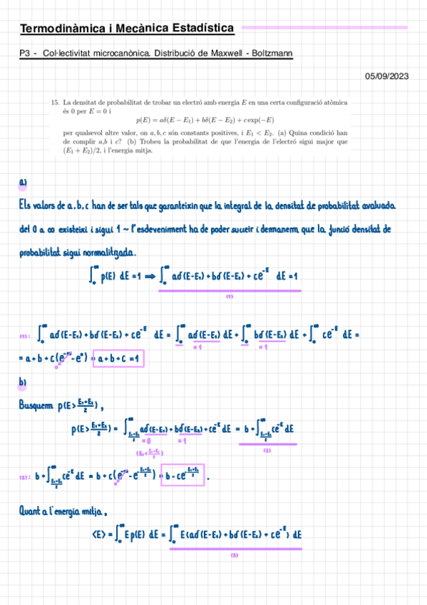 Miniatura del documento TME-P3-Exercicis-15-i-16.pdf