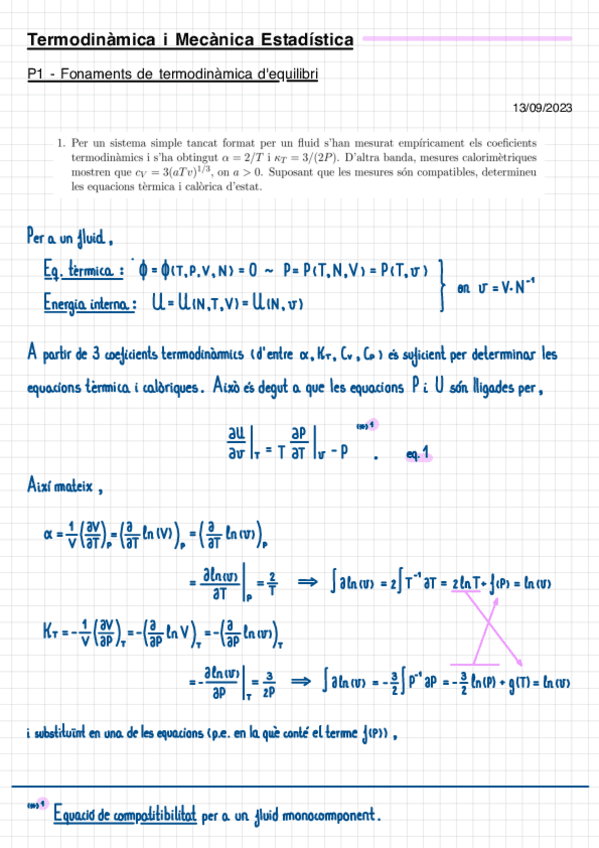 Miniatura del documento TME-P1-Exercicis-1-2-3-i-5.pdf