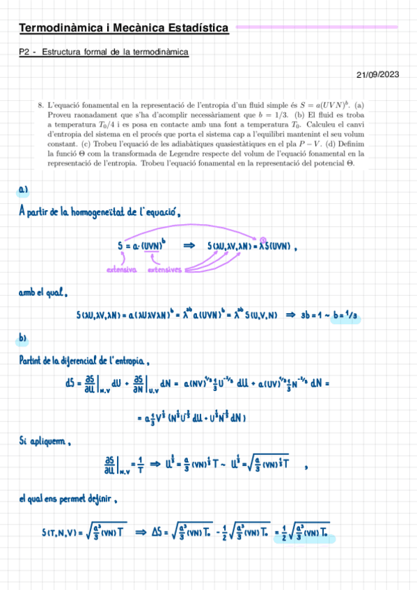 Miniatura del documento TME-P2-Exercicis-8-9-10-13-14.pdf