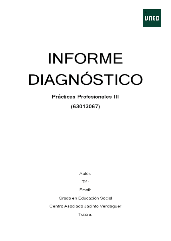 Miniatura del documento INFORMEDIAGNOSTICOPPIII2022-2023 NOTA FINAL 9'6=MATRÍCULA DE HONOR.pdf