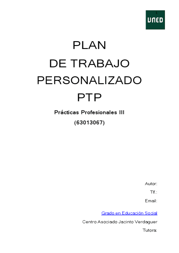 Miniatura del documento PTPPPIII2022-2023 NOTA FINAL 9'6=MATRÍCULA DE HONOR.pdf