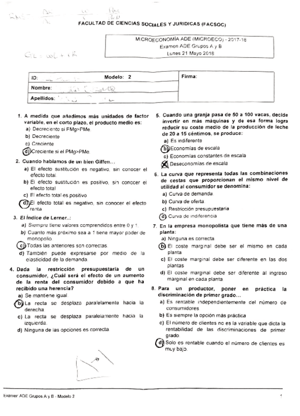 Miniatura del documento ExamenMicro corregido 21-05-2018.pdf