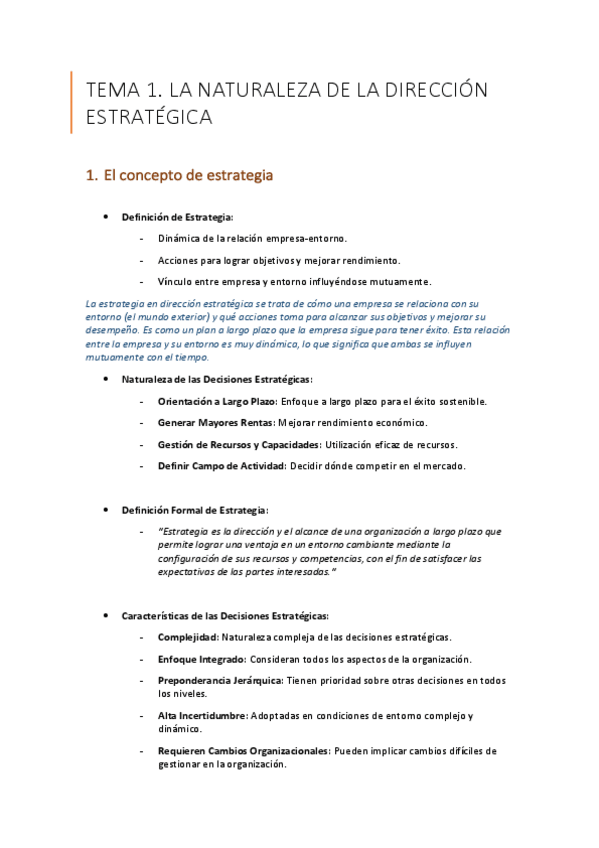Miniatura del documento TEMA-1-Esquematizado--explicaciones.pdf