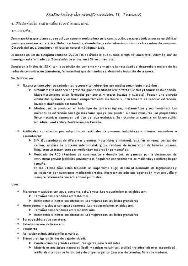 Miniatura del documento Tema-8-Materiales-de-construccion-II..pdf