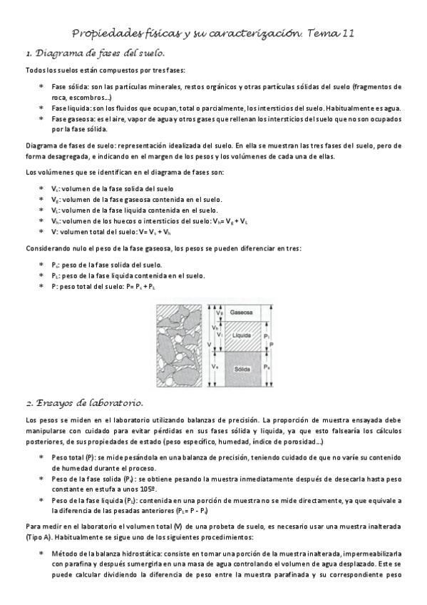 Miniatura del documento Tema-11-Propiedades-fisicas-y-su-caracterizacion-Tema-11.pdf