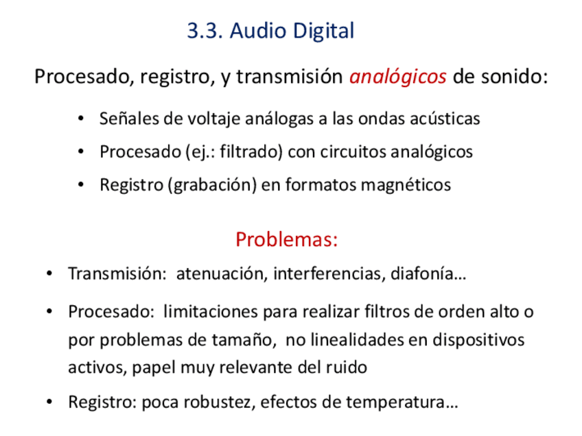 Miniatura del documento Tema-3.3.pdf