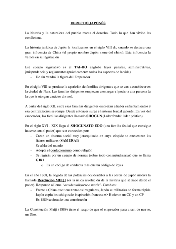 Miniatura del documento 5.2-JAPON.docx