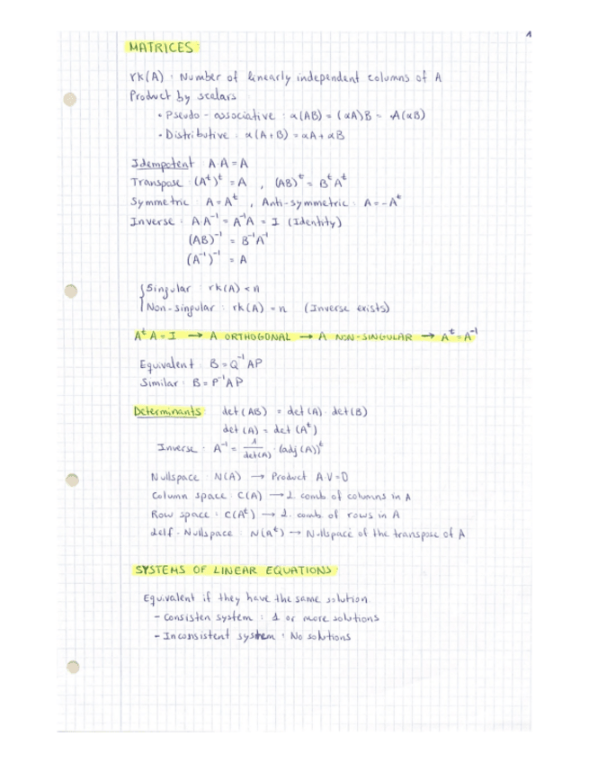 Miniatura del documento RESUMEN-Algebra.pdf