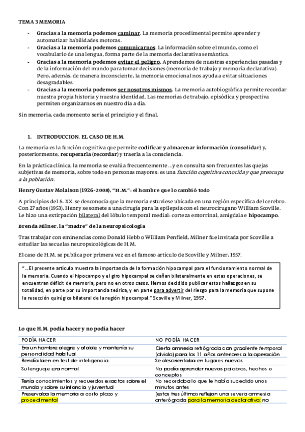 Miniatura del documento TEMA-3-MEMORIA.pdf