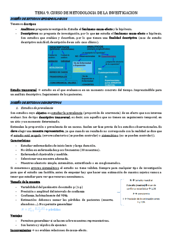 Miniatura del documento tema-9.-metodologia-de-la-investigacion.pdf
