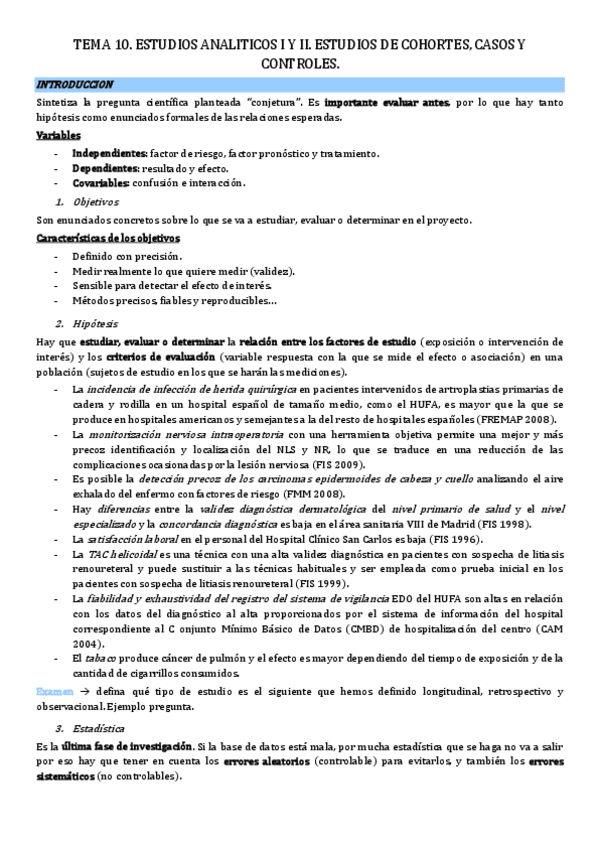 Miniatura del documento tema-10.-estudios-analiticos-cohortes-y-casos.pdf