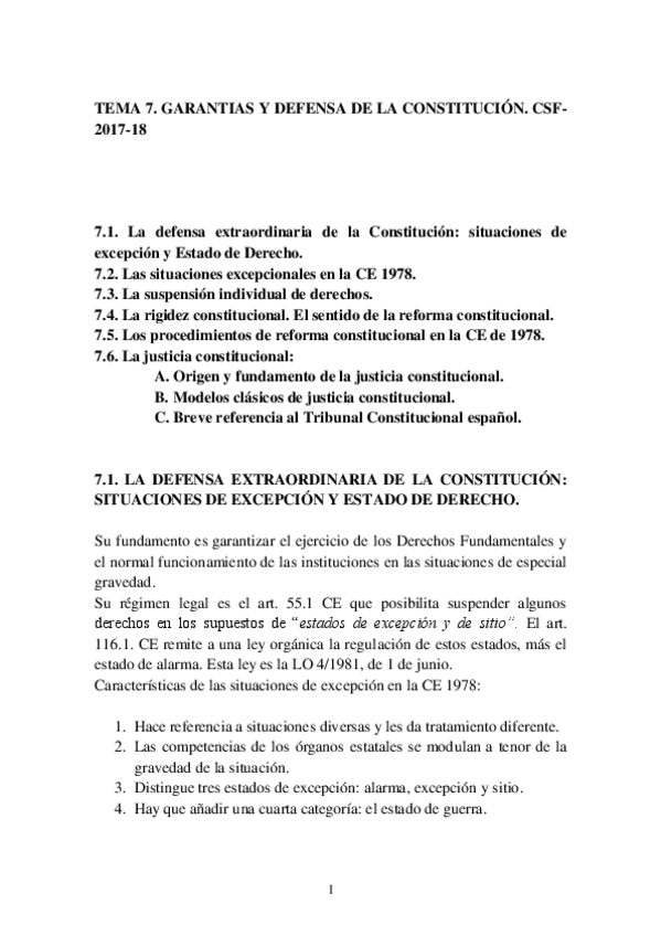 Miniatura del documento tema 7 consti.pdf