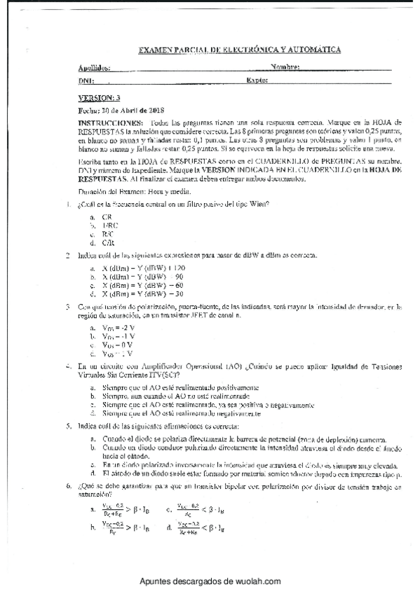 Miniatura del documento Parcial 1 2017-2018.pdf